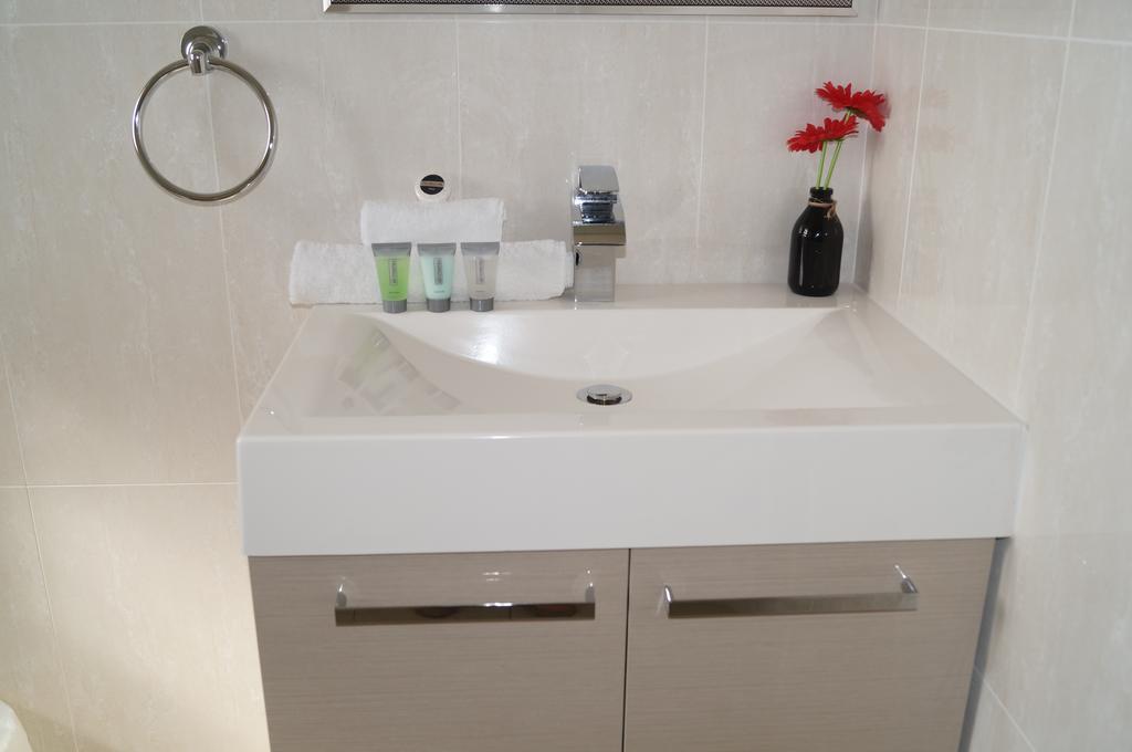 Tuncurry Motor Lodge Room photo
