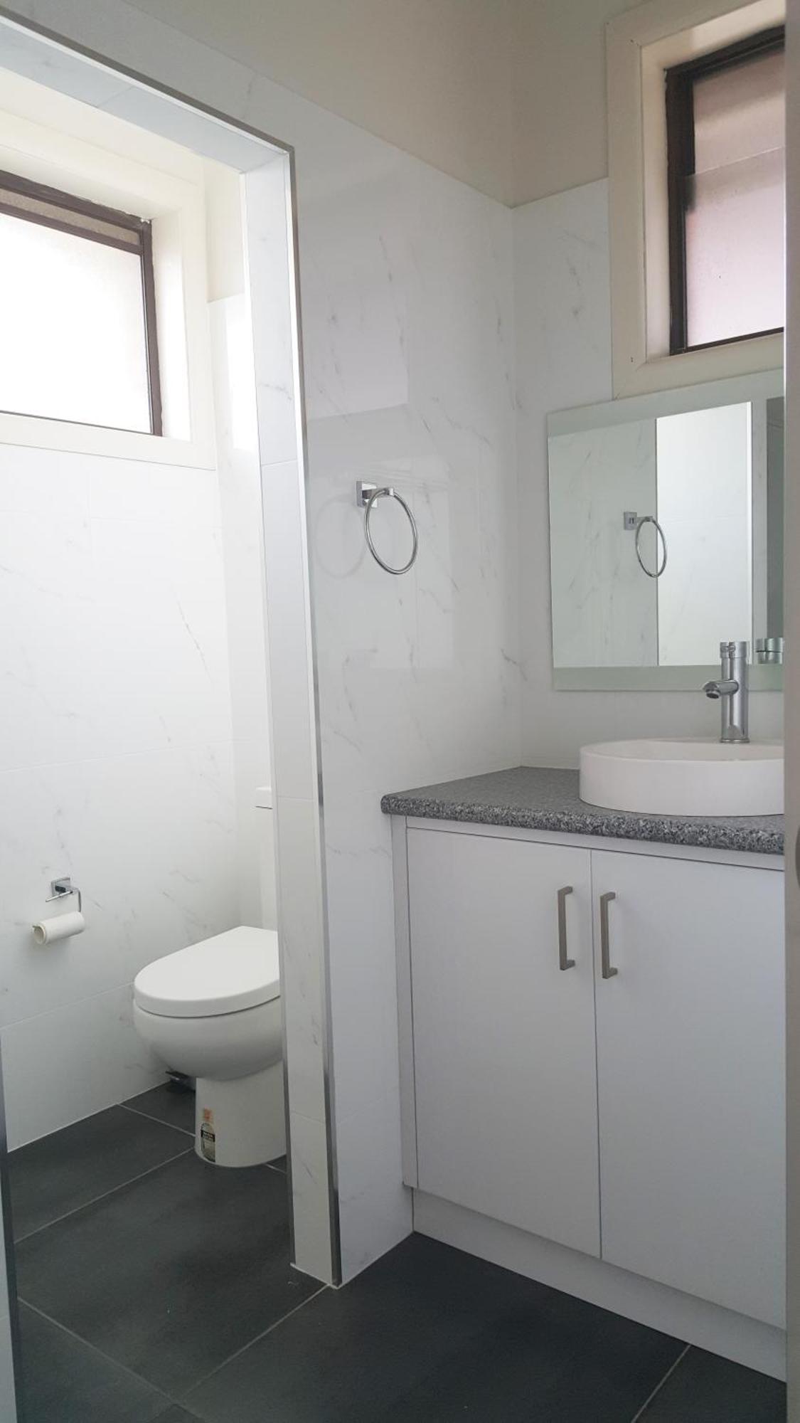 Tuncurry Motor Lodge Room photo
