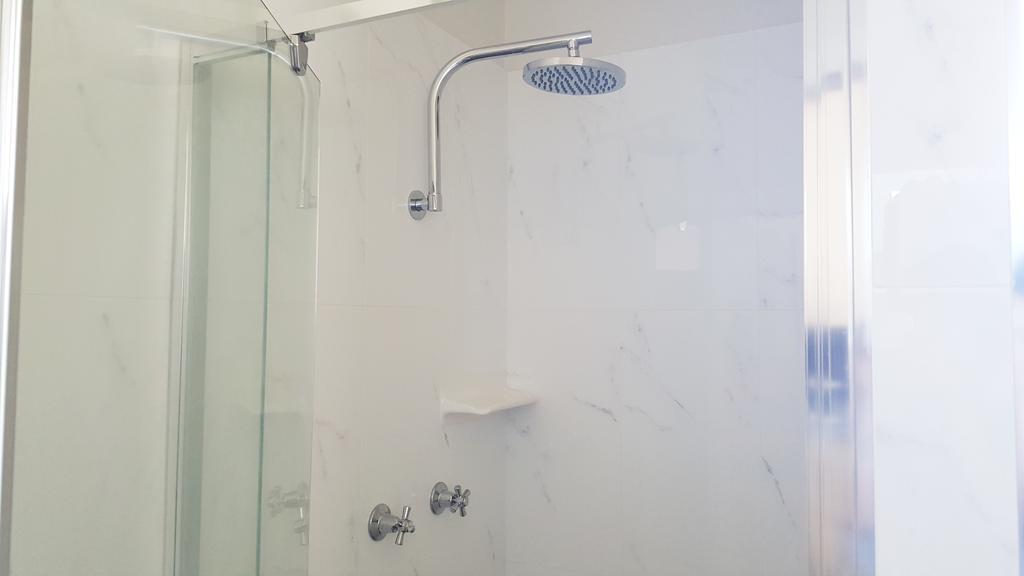 Tuncurry Motor Lodge Room photo