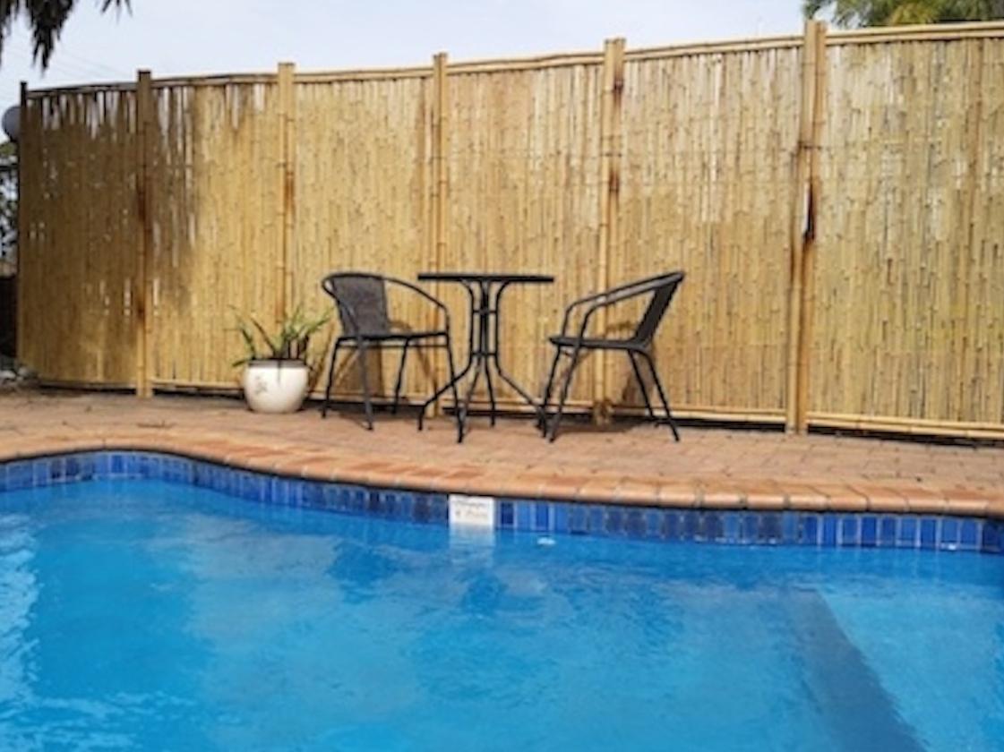 Tuncurry Motor Lodge Exterior photo